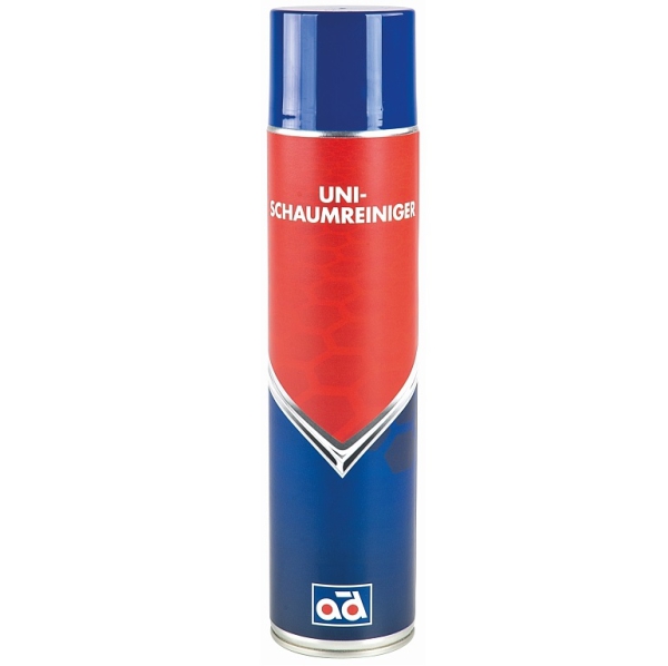 ad Chemie Uni-Schaumreiniger Universal - 600ml